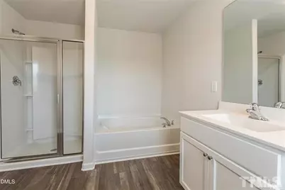 712 Howling Wind Drive, Zebulon, NC 27597 - Photo 19