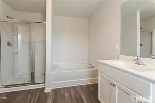 712 Howling Wind Dr, Zebulon, NC 27597 - Photo 19