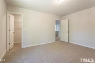 712 Howling Wind Dr, Zebulon, NC 27597 - Photo 13