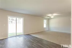 712 Howling Wind Dr, Zebulon, NC 27597 - Photo 11