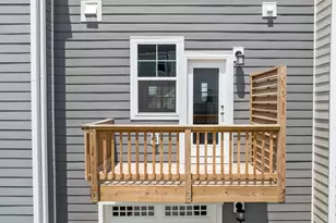 5312 Daydream Dr, Raleigh, NC 27616 - Photo 5