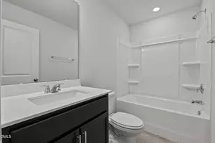 5312 Daydream Dr, Raleigh, NC 27616 - Photo 9