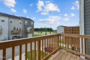 5312 Daydream Dr, Raleigh, NC 27616 - Photo 13