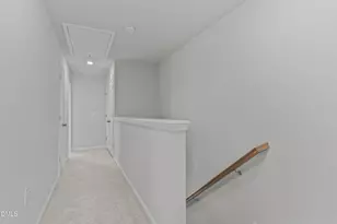 5312 Daydream Dr, Raleigh, NC 27616 - Photo 23
