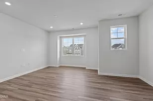 5312 Daydream Dr, Raleigh, NC 27616 - Photo 17
