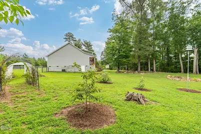 387 Hanks Chapel Road, Pittsboro, NC 27312 - Photo 43