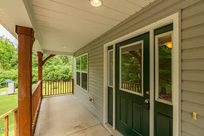 387 Hanks Chapel Road, Pittsboro, NC 27312 - Photo 11