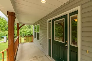 387 Hanks Chapel Rd, Pittsboro, NC 27312 - Photo 11