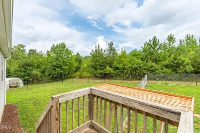387 Hanks Chapel Road, Pittsboro, NC 27312 - Photo 39