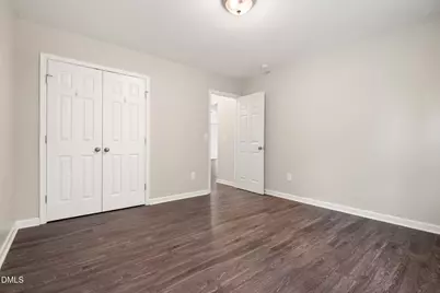 387 Hanks Chapel Road, Pittsboro, NC 27312 - Photo 31