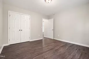 387 Hanks Chapel Rd, Pittsboro, NC 27312 - Photo 31