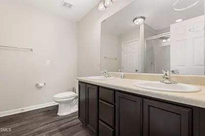 387 Hanks Chapel Road, Pittsboro, NC 27312 - Photo 27