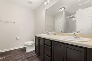 387 Hanks Chapel Rd, Pittsboro, NC 27312 - Photo 27