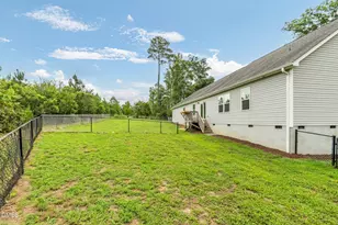 387 Hanks Chapel Rd, Pittsboro, NC 27312 - Photo 41