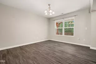 387 Hanks Chapel Rd, Pittsboro, NC 27312 - Photo 23