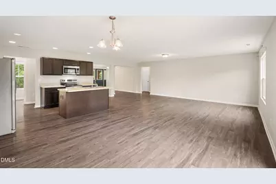 387 Hanks Chapel Road, Pittsboro, NC 27312 - Photo 17