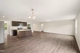 387 Hanks Chapel Rd, Pittsboro, NC 27312 - Photo 17