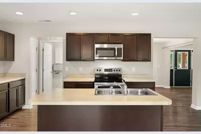 387 Hanks Chapel Road, Pittsboro, NC 27312 - Photo 21