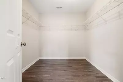 387 Hanks Chapel Road, Pittsboro, NC 27312 - Photo 29