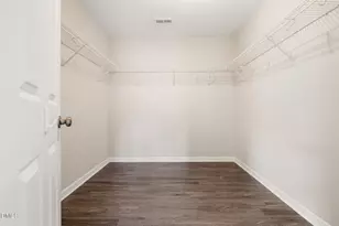387 Hanks Chapel Rd, Pittsboro, NC 27312 - Photo 29