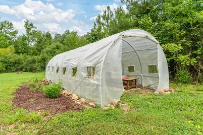 387 Hanks Chapel Road, Pittsboro, NC 27312 - Photo 47