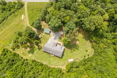 387 Hanks Chapel Road, Pittsboro, NC 27312 - Photo 51