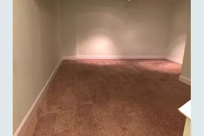 100 N Camellia Street, Chapel Hill, NC 27516 - Photo 5