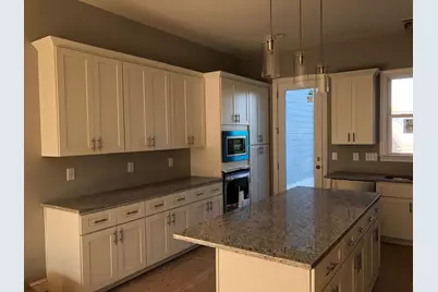 100 N Camellia Street, Chapel Hill, NC 27516 - Photo 7