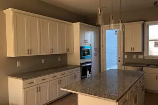 100 N Camellia St, Chapel Hill, NC 27516 - Photo 7