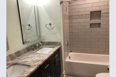 100 N Camellia Street, Chapel Hill, NC 27516 - Photo 17