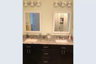 100 N Camellia Street, Chapel Hill, NC 27516 - Photo 15