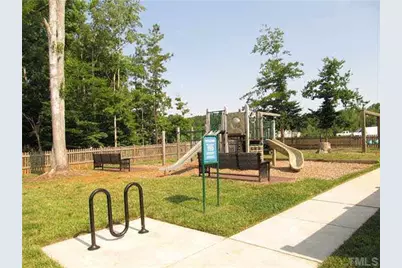 100 N Camellia Street, Chapel Hill, NC 27516 - Photo 19