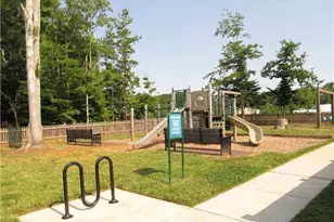 100 N Camellia St, Chapel Hill, NC 27516 - Photo 19