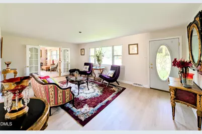 700 W Carver Street, Durham, NC 27704 - Photo 5