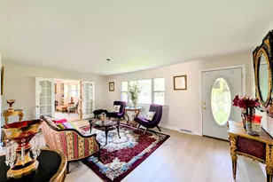 700 W Carver St, Durham, NC 27704 - Photo 5