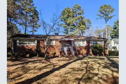 700 W Carver Street, Durham, NC 27704 - Photo 9