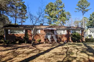700 W Carver St, Durham, NC 27704 - Photo 9