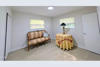 700 W Carver Street, Durham, NC 27704 - Photo 19