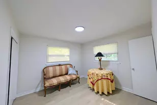700 W Carver St, Durham, NC 27704 - Photo 19