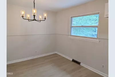 700 W Carver Street, Durham, NC 27704 - Photo 3
