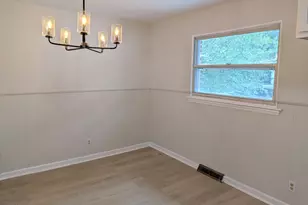 700 W Carver St, Durham, NC 27704 - Photo 3