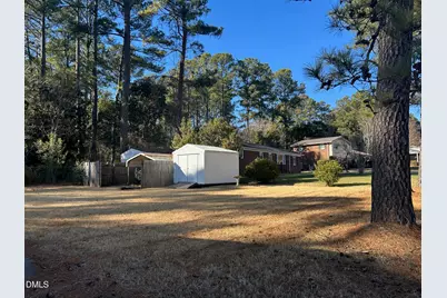 700 W Carver Street, Durham, NC 27704 - Photo 21
