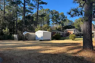700 W Carver St, Durham, NC 27704 - Photo 21