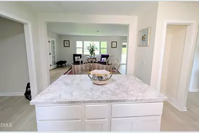 700 W Carver Street, Durham, NC 27704 - Photo 9