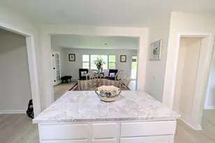 700 W Carver St, Durham, NC 27704 - Photo 9
