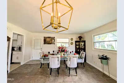 700 W Carver Street, Durham, NC 27704 - Photo 13