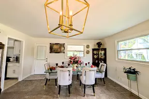 700 W Carver St, Durham, NC 27704 - Photo 13