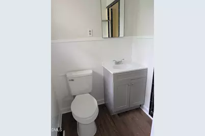 700 W Carver Street, Durham, NC 27704 - Photo 7