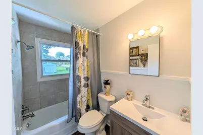 700 W Carver Street, Durham, NC 27704 - Photo 17