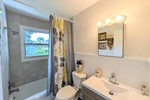 700 W Carver St, Durham, NC 27704 - Photo 17